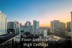 Blk 156 Yung Loh Road (Jurong West), HDB 4 Rooms #537766881